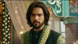 Imlie - 13th October 2023